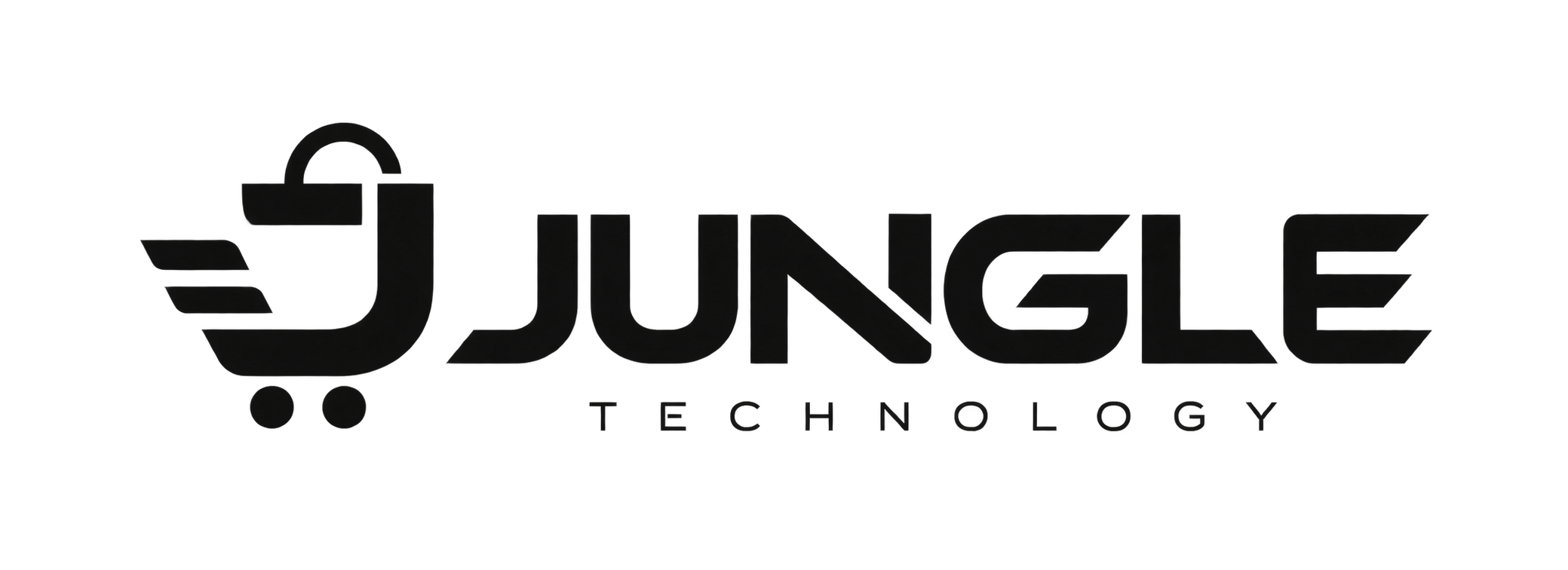Jungle Tech